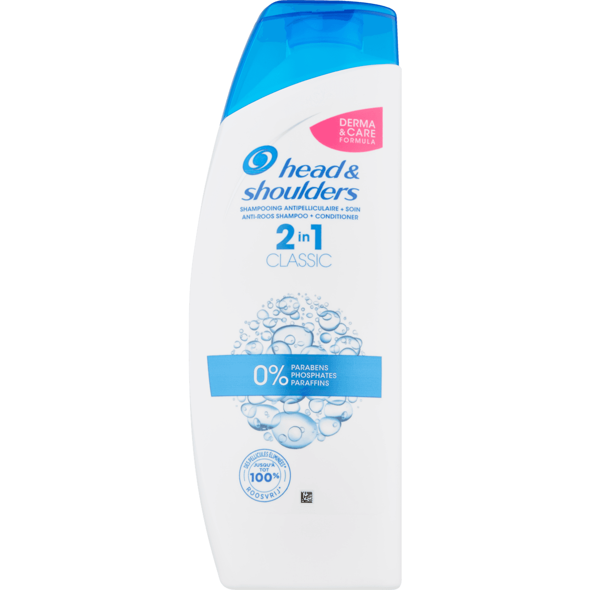 Head shoulders 2в1 основной уход. Шампунь head&Shoulders Derma&Care 430мл. Head Shoulders шампунь Derma Care 430. Head & Shoulders шампунь против перхоти основной уход Derma&Care 480мл. Шампунь основной уход 2в1.