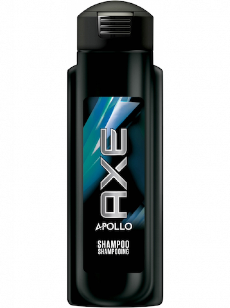 Мужской ша. Шампунь Axe Apollo. Clear шампунь мужской Axe. Axe Apollo гель 400 мл. Акс для мужчин 2022.