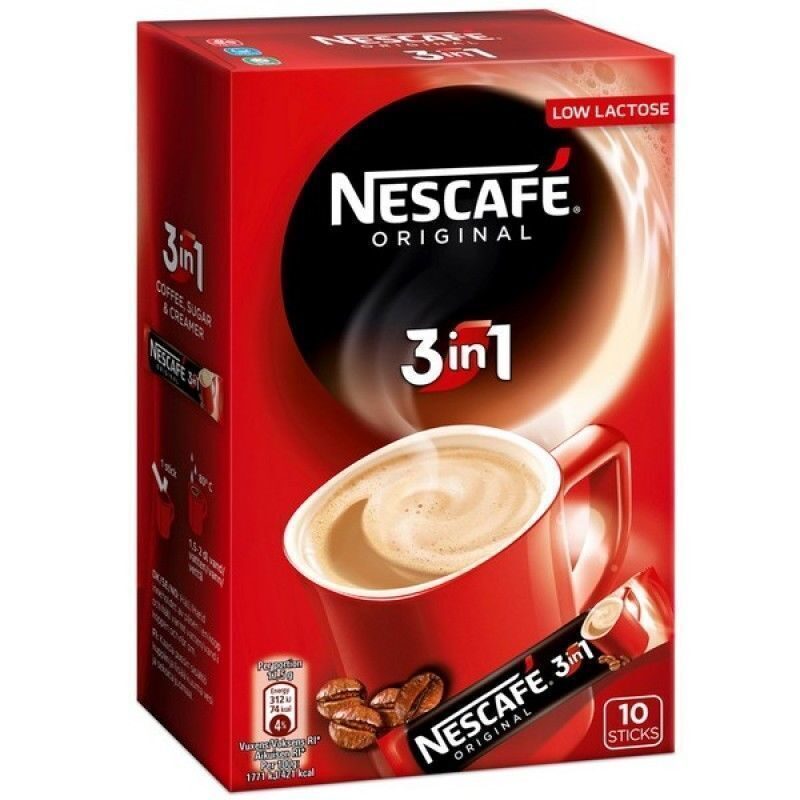 Сливки растворимым кофе. Nescafe 3 in 1. Nescafe 3 in 1 Original. Кофе Nescafe 3 in 1. Нескафе золотой 3в1.