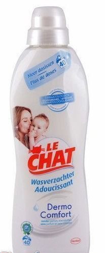 Смягчитель ткани (кондиционер ткани) NewBrite™ Fabric Softener