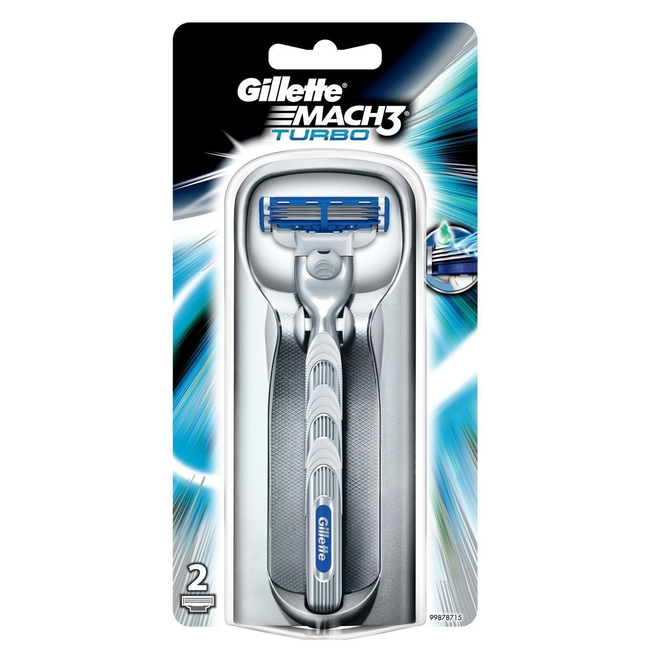 Мужские бритвы. Бритва Gillette mach3 Turbo. Gillette mach3 Turbo станок. Станок для бритья мужской Gillette mach3. Gillette станок 