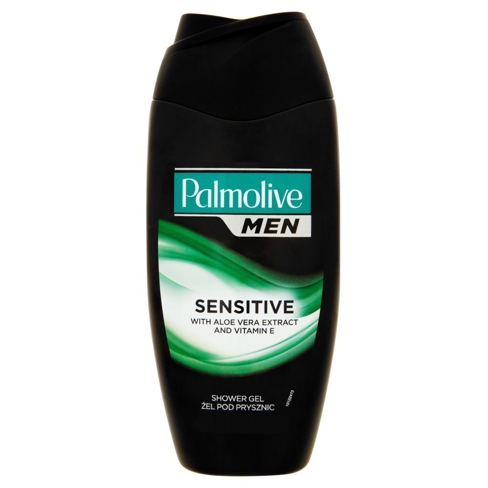 Мужской гель. Палмолив men гель для душа 250мл.. Palmolive men Shower Gel Sport 3/1 250ml. Шампунь для душа Palmolive. Шампунь Palmolive men 380 мл.