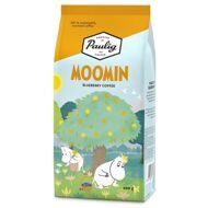 Кофе заварной Robert Paulig Moomin Coffee Blueberry 200 гр