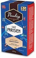 Кофе зерновой Paulig Parisien 400 гр