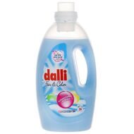 Гель для стирки Dalli Color 2,36 л