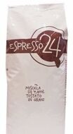 Кофе зерновой Gimoka "Espresso 24" 1 кг