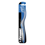 Зубная щетка (мягкая) Pepsodent Ultra Reach