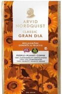 Кофе молотый Arvid Nordquist Classic Gran Dia крупный помол 500 г