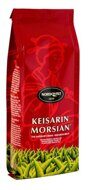Чай листовой Nordqvist Keisarin Morsian  Невеста Императора , 150 гр