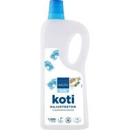 Жидкость для уборки Kiilto 1 л