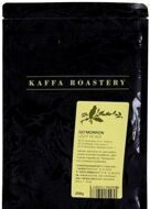 Кофе молотый Kaffa Roastery Barista Blend Go morron 250 г