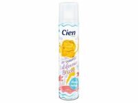 Сухой шампунь Cien California Breeze, Dry Shampoo 200 мл