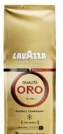 Кофе молотый LavAzza Qualita Oro 340 гр