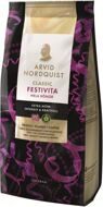 Кофе заварной Arvid Nordquist Classic Festivita 500 гр