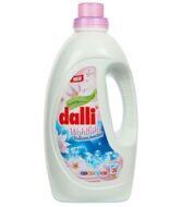 Гель для стирки универсальный Dalli Wohlf?hl 2,36 мл
