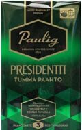 Кофе заварной Presidentti Tumma (чайник,кофейник)500 гр