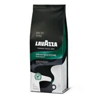 Кофе молотый Lavazza Filtro Gran Selezione 340 гр