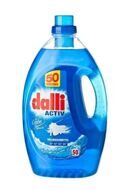 Концентрированный гель DALLI Activ 3,65 л