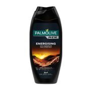 Гель для душа (для мужчин) Palmolive Men 500 мл