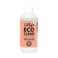 Кондиционер Lilly's Eco Clean 750 мл