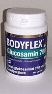 Bodyflex Glucosamin 750 мг 140 таблеток